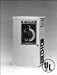 Hayward Industries C/Z Electric Heater 5.5Kw