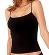 Cosabella Soire Instinct Camisole