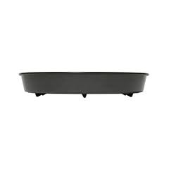 Whirlpool AVM280 Crisp Backform (gro�)
