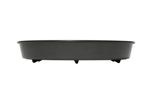 Whirlpool AVM280 Crisp Backform (gro&szlig;)