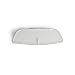 Sonos S5 Wireless Internet Music Player (White)
