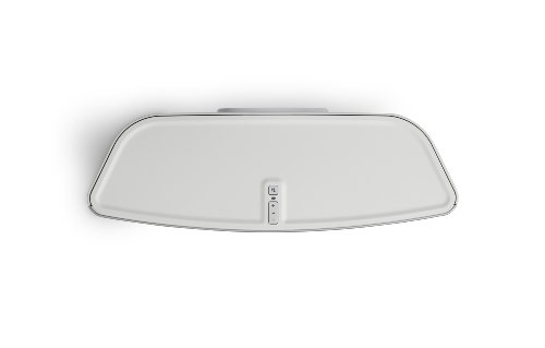 Sonos S5 ZonePlayer Wireless Multi-Room Music System image
