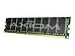 Axiom Axa - Memory - 1 Gb : 2 X 512 Mb - Ddr - 400 Mhz / Pc3200 - Ecc