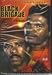 Search : Black Brigade