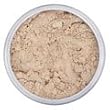 2n Foundation - 5 grams - Powder