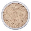 2n Foundation - 5 grams - Powder