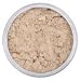 2n Foundation - 5 grams - Powder