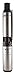 Flint & Walling 4F07P05301S - Pump 3 Wires 7 gpm 6.0A AC 230V 1/2 HP