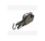 Electronics : Avery Single Line Pricing Gun HL0008