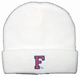 Florida Gators Newborn Baby Cap