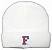 Florida Gators Newborn Baby Cap