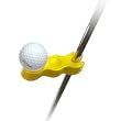 SKLZ Tempo Tray