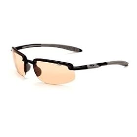 Bolle Upshot Sunglasses