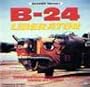 B-24 Liberator (Warbird History)