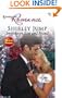 Sweetheart Lost And Found (Harlequin Romance)