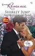 Sweetheart Lost And Found (Harlequin Romance)