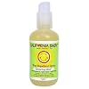California Baby Bug Repellant Spray, 6.5 Ounce