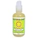 California Baby Bug Repellant Spray, 6.5 Ounce