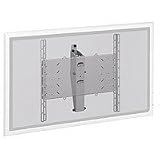 Vogels EFW2005 Univ Tilt Mount Plasma Bracket 42-50