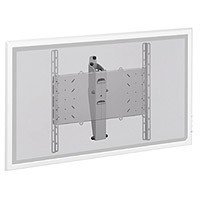 Vogels EFW2005 Univ Tilt Mount Plasma Bracket 42-50