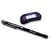 IRISnotes Digital Pen