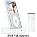 Apple Universal Dock - Digital player docking station