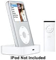 iPod Universal Dock - Notebookzubeh&ouml;r (divers)