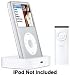 Apple Universal Dock - Digital player docking station