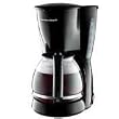Hamilton Beach 12-Cup Digital Coffeemaker