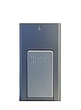 HIGHER by Christian Dior For men EDT SPRAY 3.4 OZ(Fragrance - Fragrances)