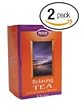 Relaxing Tea 60 Bags (30 Bags Each Box, Pack of 2 Boxes)