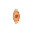 Nike - WT0023802 Size women