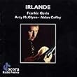 Irlande