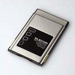���쥳�� 10��ǥ����б� ��®��PC�����ɥ���꡼���饤�� MR-PCA10H