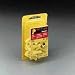 Electronics : Yellow Electrical Twist Connector, 22-10