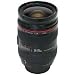 Canon EF 24-70mm f/2.8L USM Standard Zoom Lens for Canon SLR Cameras