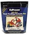 ZuPreem Embrace Plus - EMBRACE PLUS 5 LB