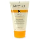 Kerastase Nutritive Creme Nutri-Sculpt 4.8 fl oz (125 ml)