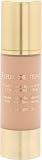 Guerlain Fleur De Teint Moisturising Foundation SPF 15 560 Beige Moyen