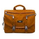 Tenba Prodigital 2.0 Messenger - Large - Burnt Orange (Electronics) newly tagged "camera"