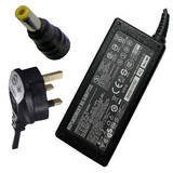 ECP - FOR Acer Extensa 5235-901G16Mn ADAPTER BATTERY CHARGER