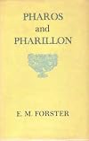 Pharos and Pharillon