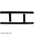 Foam Tonfa