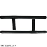 Foam Tonfa