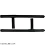 Foam Tonfa