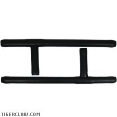 Foam Tonfa