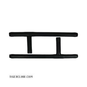 Foam Tonfa