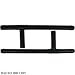 Foam Tonfa