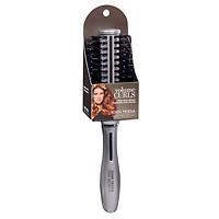 John Frieda Porcupine Round Brush, Small, 1 ea