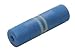 Posi-Tite Watertite Connectors 14-16 gauge Pack of 3